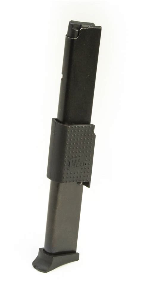 Ruger lcp 380 extended magazine 30 round - Compact and lightweight, the LCP ® is designed to fit a variety of holsters. Textured grip frame provides a secure and comfortable grip. Fixed front and rear sights are integral to the slide, while the hammer is recessed within the slide. Rugged construction with through-hardened steel slide and one-piece, high-performance, glass-filled nylon ...